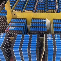 ㊣法库和平乡高价三元锂电池回收㊣废旧新能源电池回收㊣高价锂电池回收